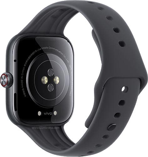 vivo Watch GT image 4