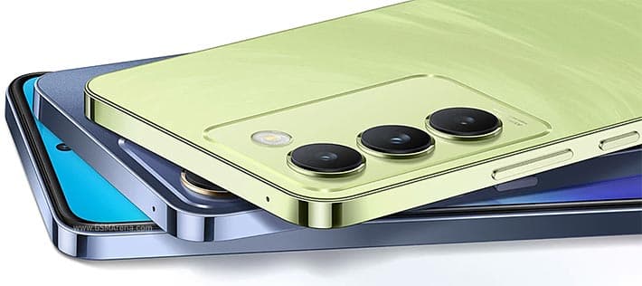 vivo Y100 4G image 2