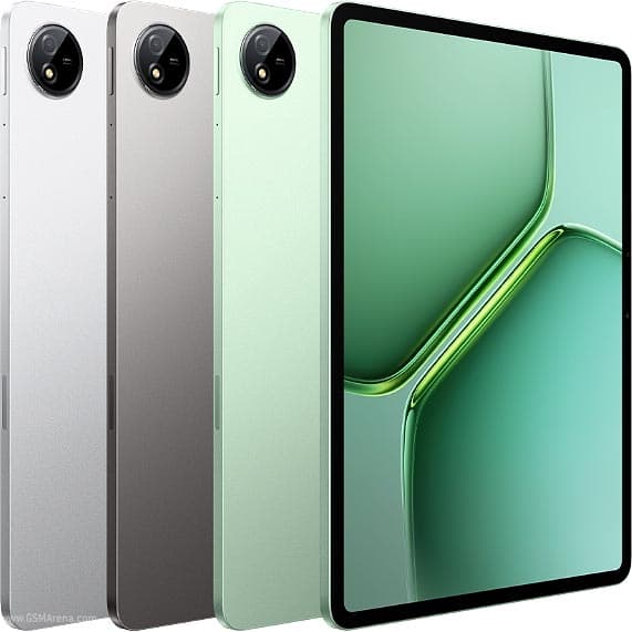 vivo Pad5e gallery image 2