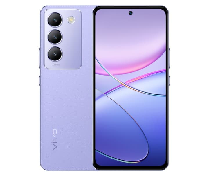 vivo V30 Lite (ME) image 1