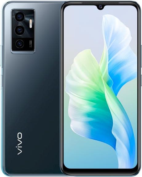 vivo V23e 5G gallery image 1