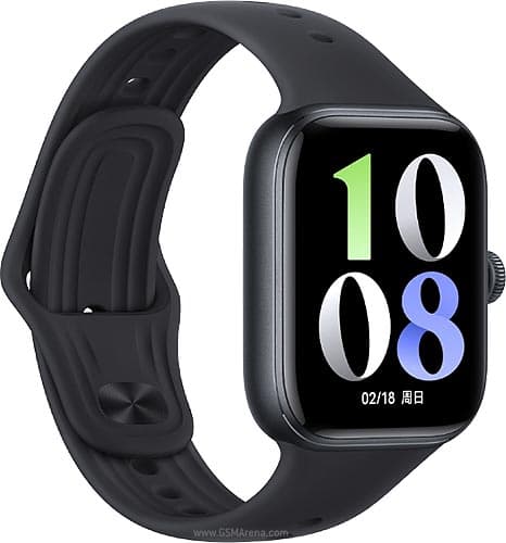 vivo Watch GT image 3