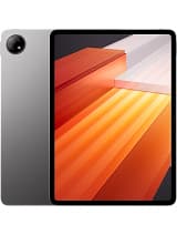 vivo iQOO Pad image 1