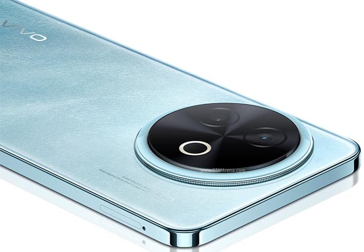 vivo Y39 image 3