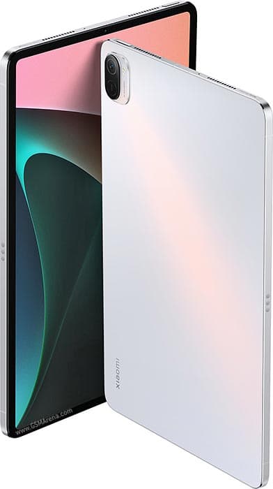 Xiaomi Pad 5 gallery image 1