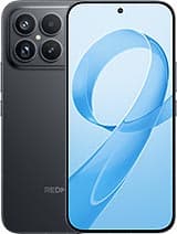 Xiaomi Redmi K100 Pro