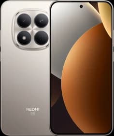 Xiaomi 15 Pro image 3