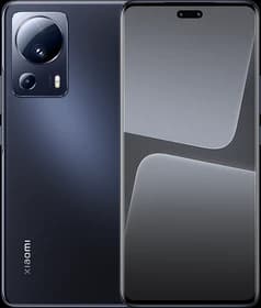 Xiaomi 13 Lite image 1
