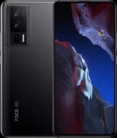 Xiaomi Poco F5 image 1