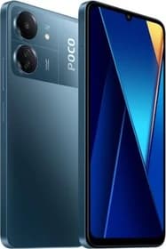Xiaomi Poco C65 image 1