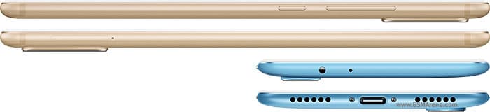 Xiaomi Mi A2 (Mi 6X) gallery image 2