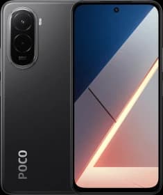 Xiaomi Poco M7 image 1