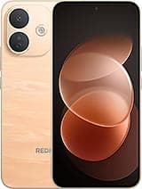Xiaomi Poco X8 image 1