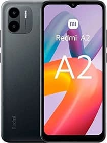 Xiaomi Redmi A2+ image 2