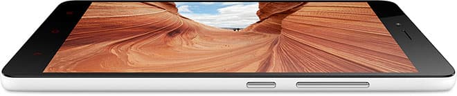 Xiaomi Redmi Note 2 gallery image 1