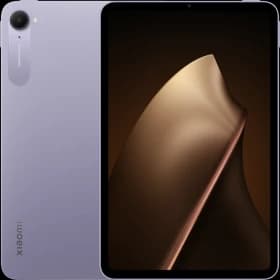 Xiaomi Pad Mini gallery image 1