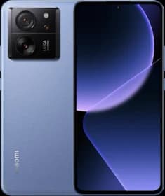 Xiaomi 13T image 3