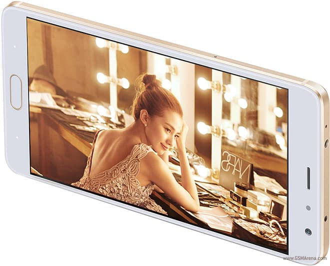 Xiaomi Redmi Pro gallery image 2