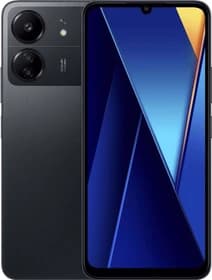 Xiaomi Poco C65 image 2