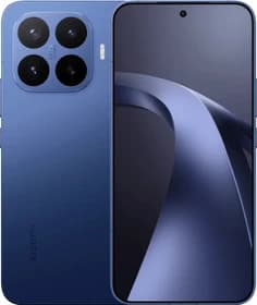 Xiaomi 17T
