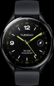 Xiaomi Watch 2 image 2