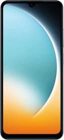 Xiaomi Poco C71 image 4