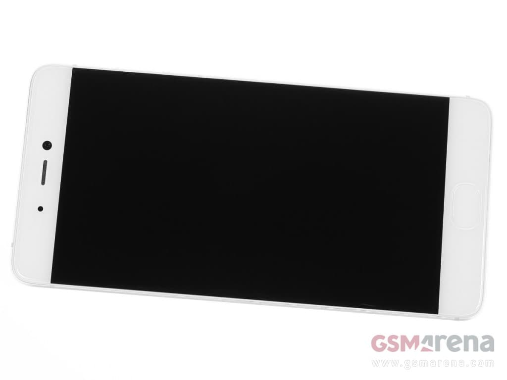 Xiaomi Mi 5s gallery image 3