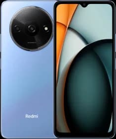 Xiaomi Redmi A3 image 1