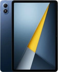 Xiaomi Poco Pad image 2