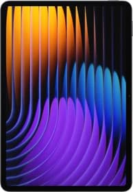 Xiaomi Pad 7 image 1