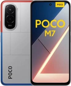 Xiaomi Poco M7 image 5