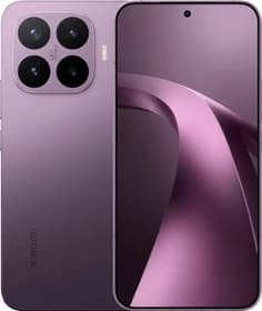 Xiaomi 17T gallery image 2