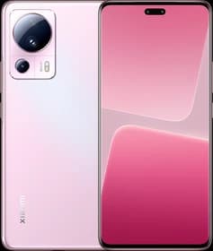 Xiaomi 13 Lite image 3