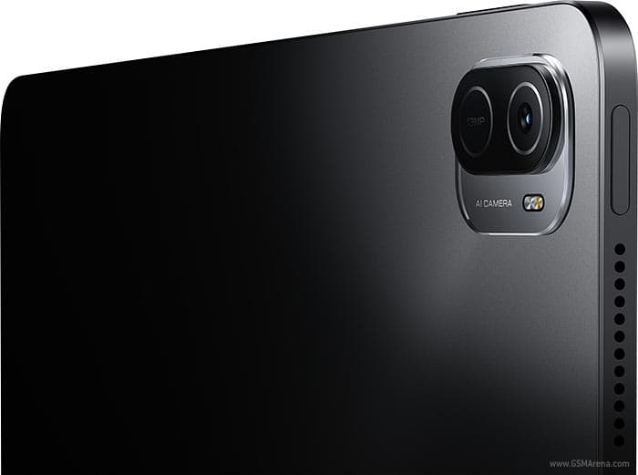 Xiaomi Pad 5 gallery image 2