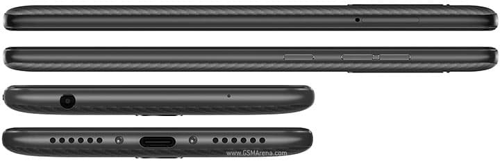 Xiaomi Pocophone F1 gallery image 2