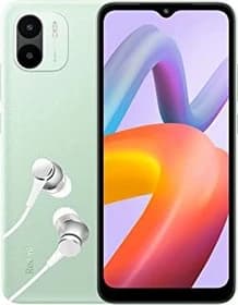 Xiaomi Redmi A2+ image 3