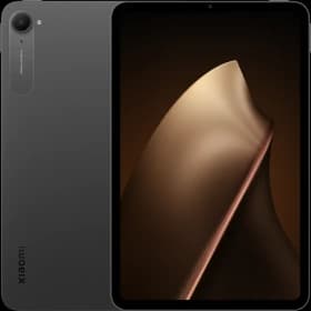 Xiaomi Pad Mini