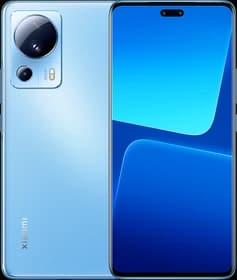 Xiaomi 13 Lite image 2