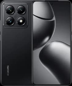 Xiaomi 14T image 1