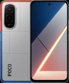 Xiaomi Poco M7 image 6