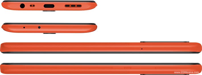 Xiaomi Poco M2 gallery image 2
