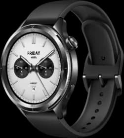 Xiaomi Watch S4 Sport image 1