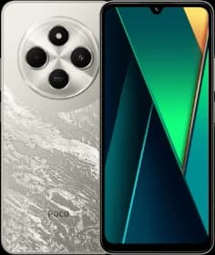 Xiaomi Poco C75 image 3