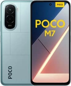 Xiaomi Poco M7 image 2