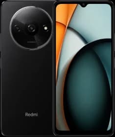 Xiaomi Redmi A3 image 2
