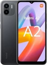 Xiaomi Redmi A2 image 1