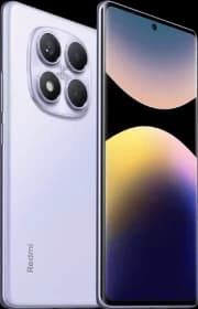 Xiaomi 14 Pro image 2