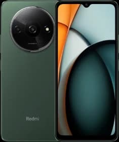 Xiaomi Redmi A3 image 3