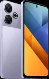 Xiaomi Poco M6 image 2