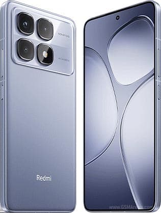 Xiaomi Redmi K70 Ultra image 1
